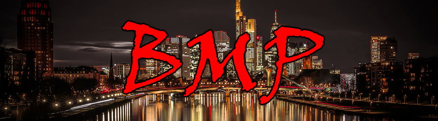 Sorry, das BMP-File kann nicht angezeigt werden. Viele Gr&uuml;sse, Dein Webbrowser.