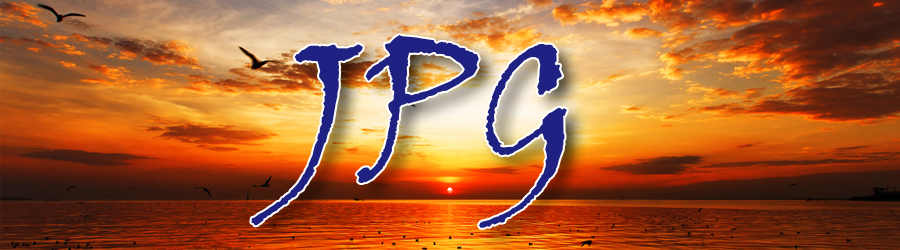 Sorry, das JPG-File kann nicht angezeigt werden. Viele Gr&uuml;sse, Dein Webbrowser.